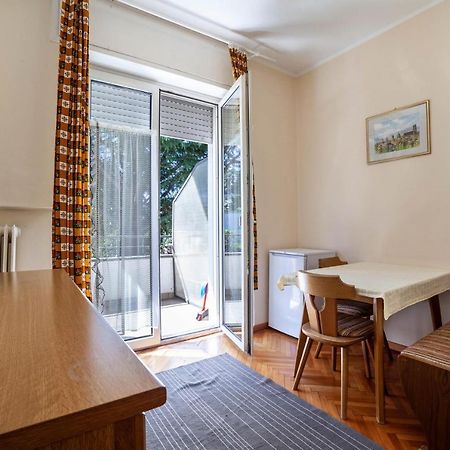 Residence Hubertus Apartment 2 Merano Luaran gambar